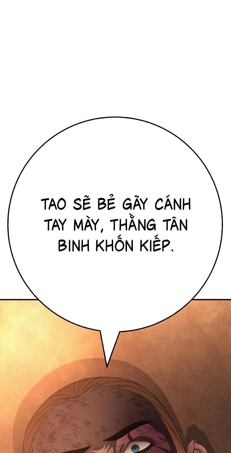 Siêu Anh Hùng Black Briday Chapter 9 - Trang 2