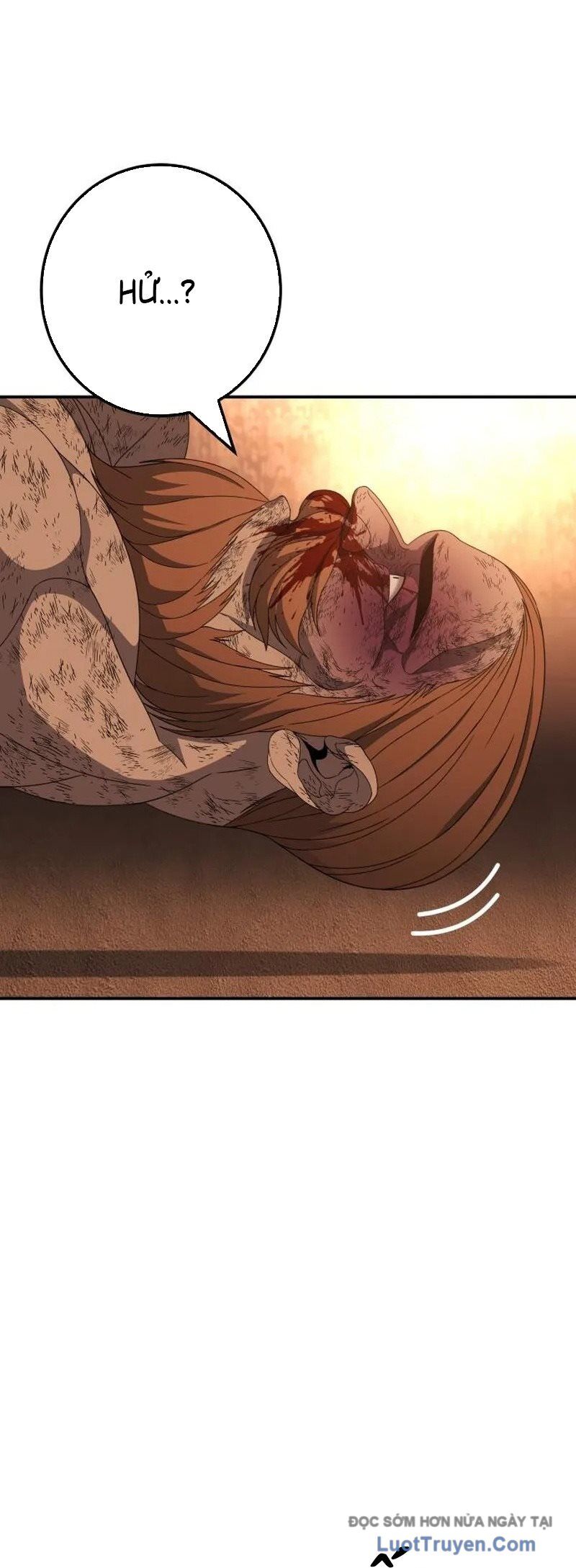 Siêu Anh Hùng Black Briday Chapter 9 - Trang 2
