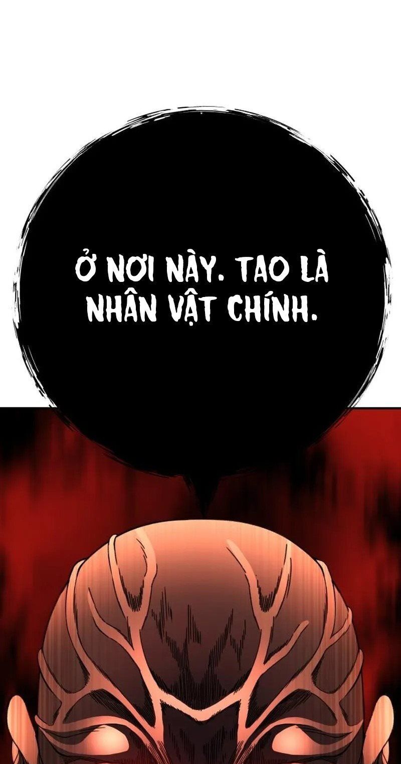 Siêu Anh Hùng Black Briday Chapter 9 - Trang 2