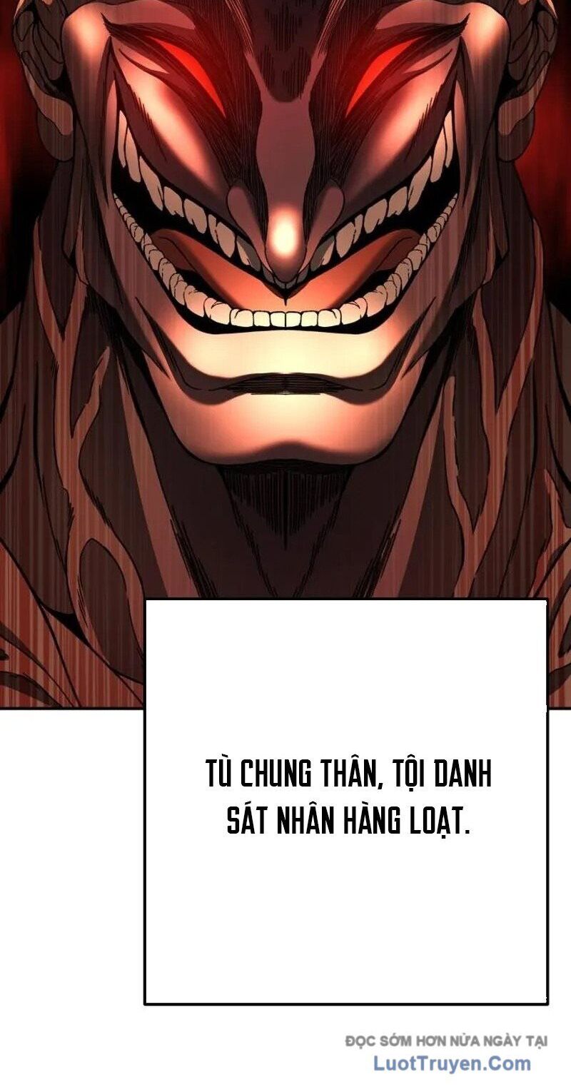 Siêu Anh Hùng Black Briday Chapter 9 - Trang 2