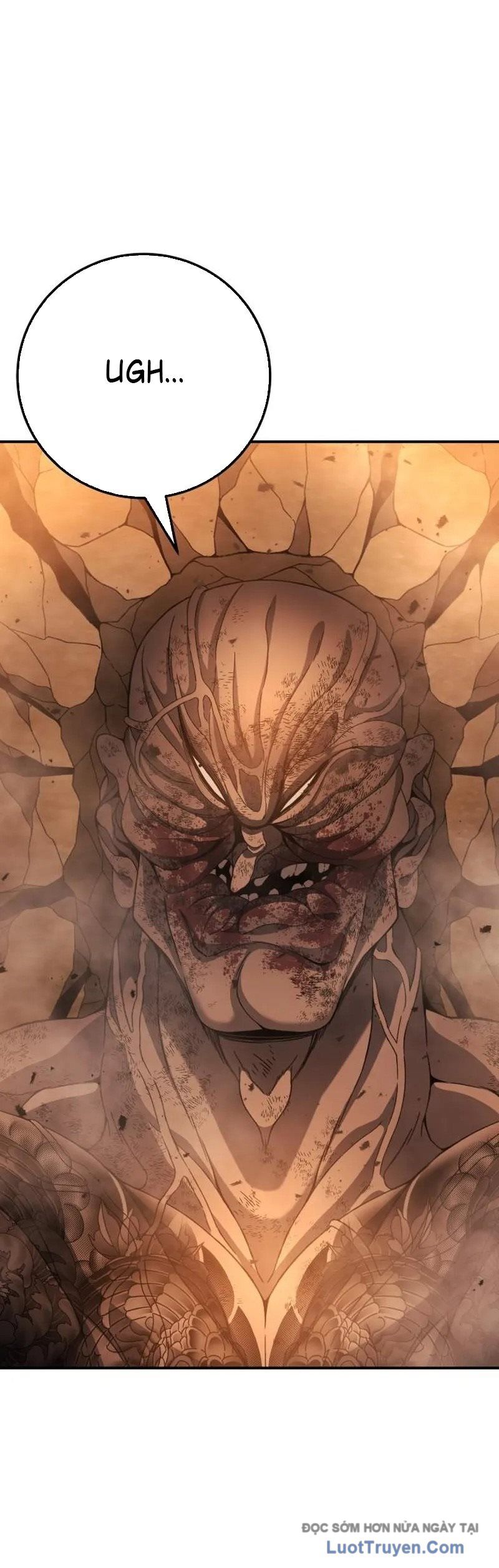 Siêu Anh Hùng Black Briday Chapter 9 - Trang 2