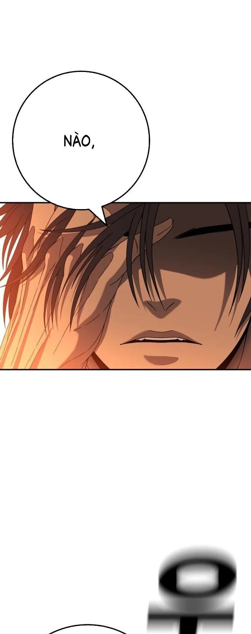 Siêu Anh Hùng Black Briday Chapter 9 - Trang 2