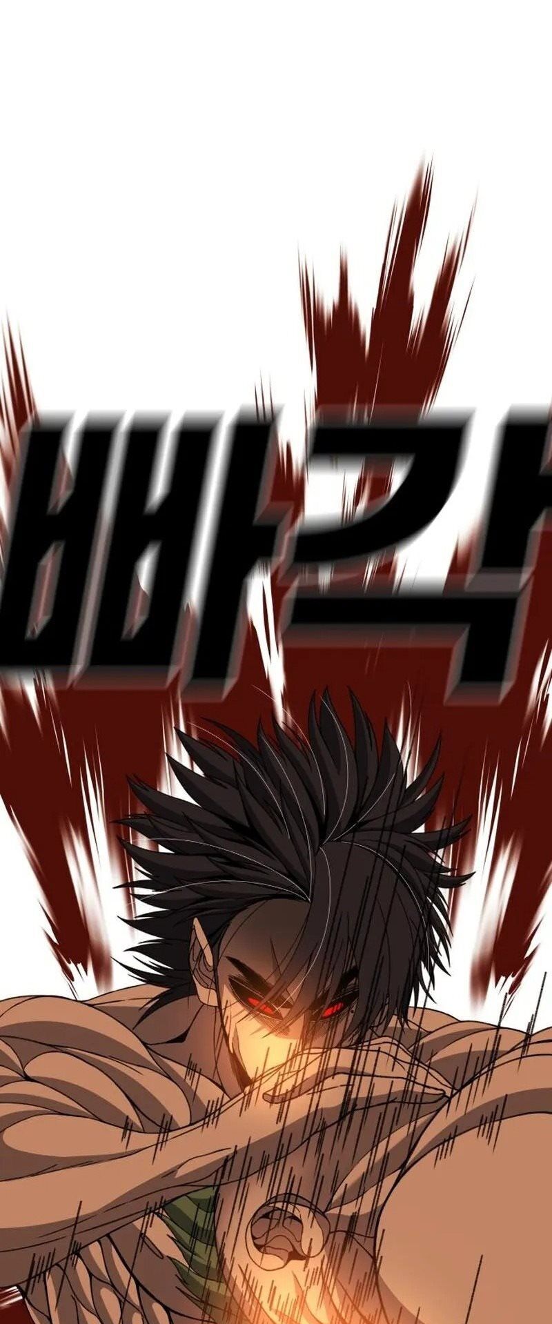 Siêu Anh Hùng Black Briday Chapter 9 - Trang 2