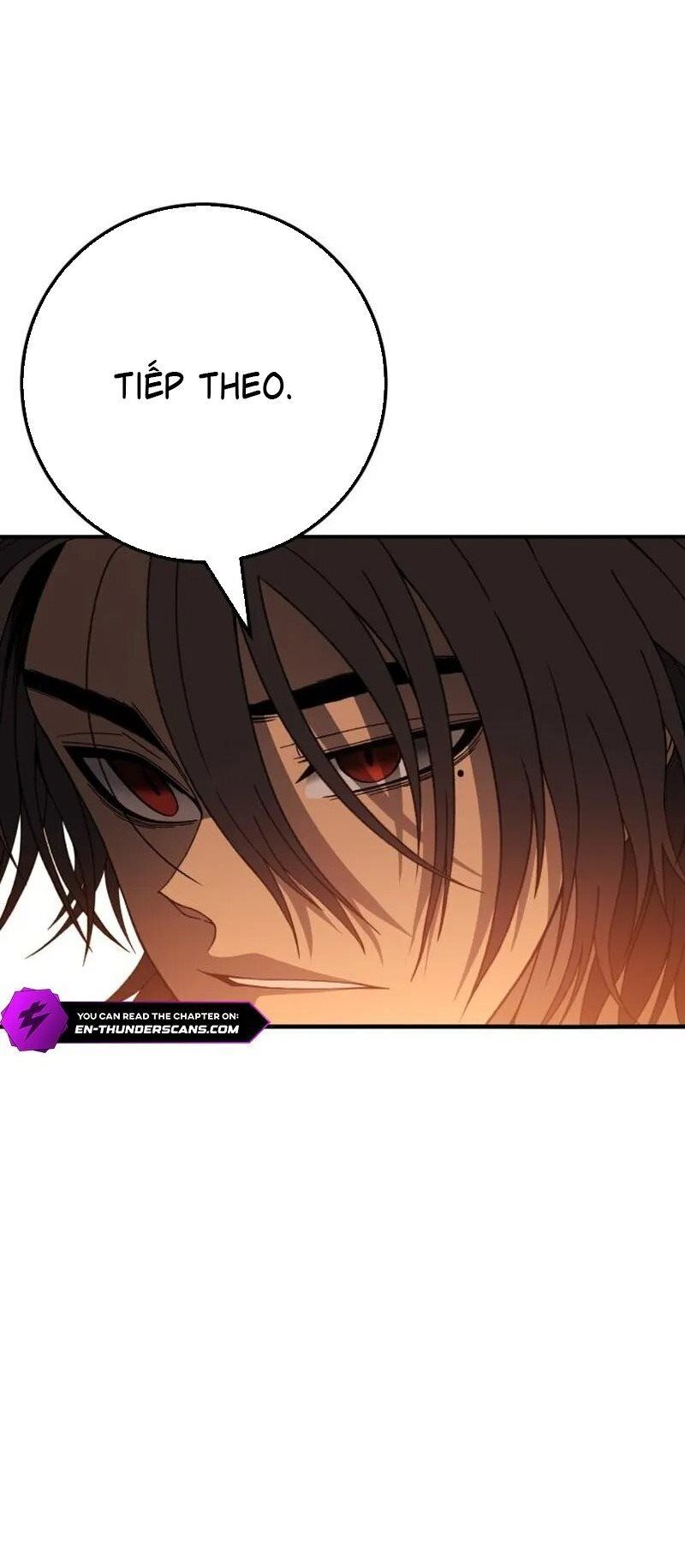 Siêu Anh Hùng Black Briday Chapter 9 - Trang 2
