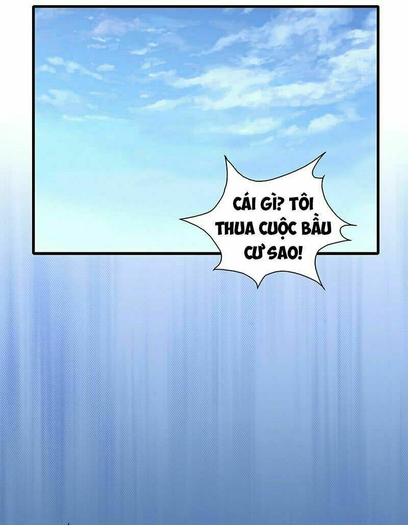 Siêu Cấp Bại Gia Tử Chapter 1 - Trang 2