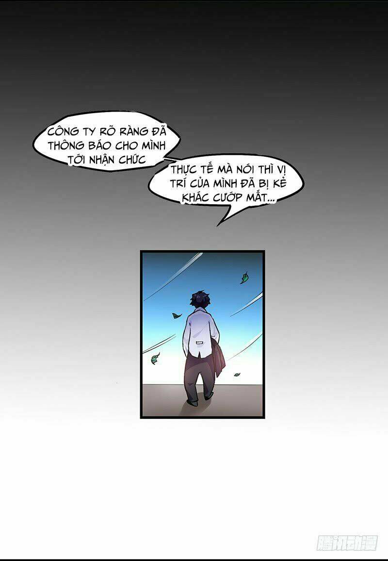 Siêu Cấp Bại Gia Tử Chapter 1 - Trang 2