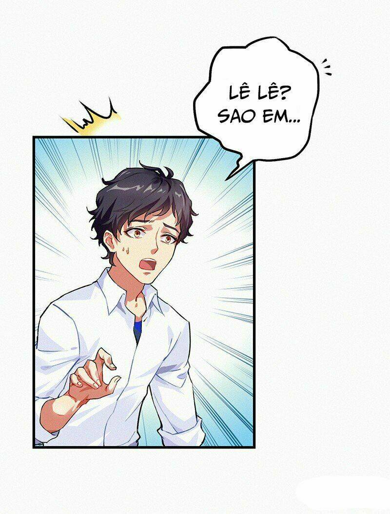 Siêu Cấp Bại Gia Tử Chapter 1 - Trang 2