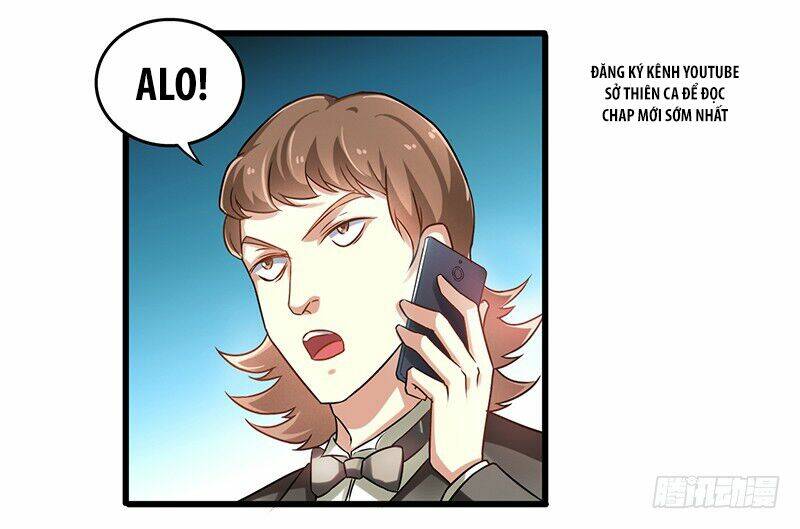 Siêu Cấp Bại Gia Tử Chapter 11 - Trang 2