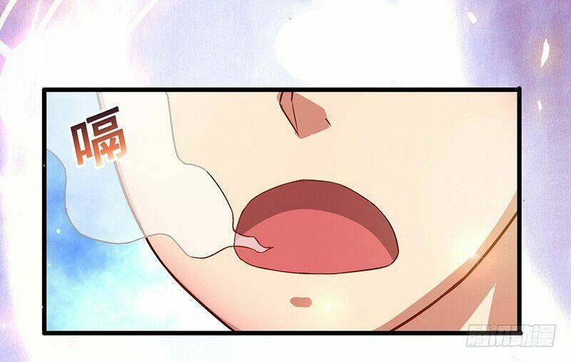 Siêu Cấp Bại Gia Tử Chapter 13 - Trang 2