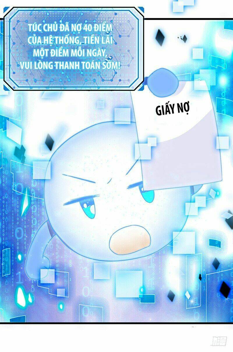 Siêu Cấp Bại Gia Tử Chapter 13 - Trang 2