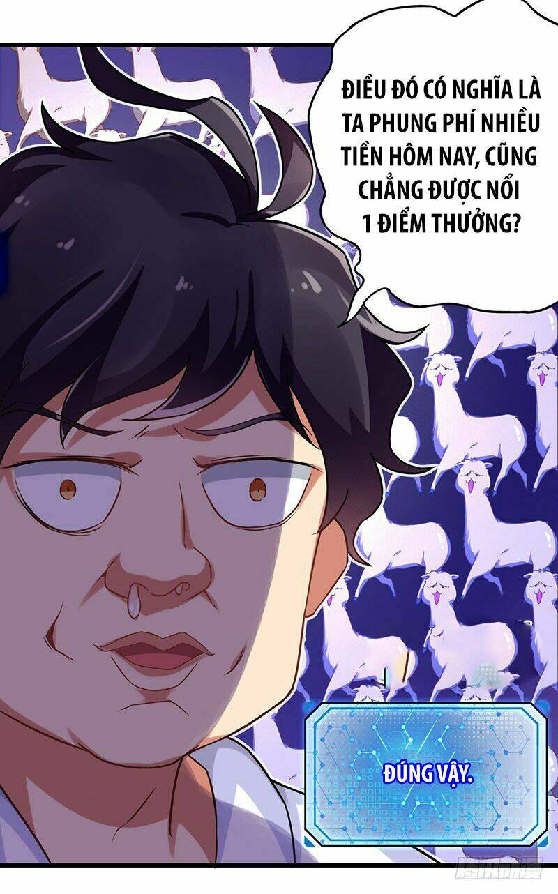 Siêu Cấp Bại Gia Tử Chapter 14 - Trang 2