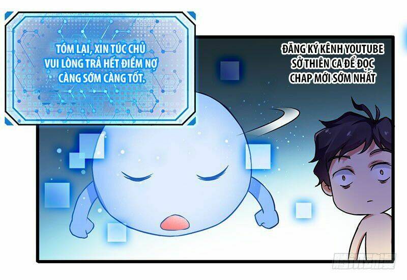 Siêu Cấp Bại Gia Tử Chapter 14 - Trang 2