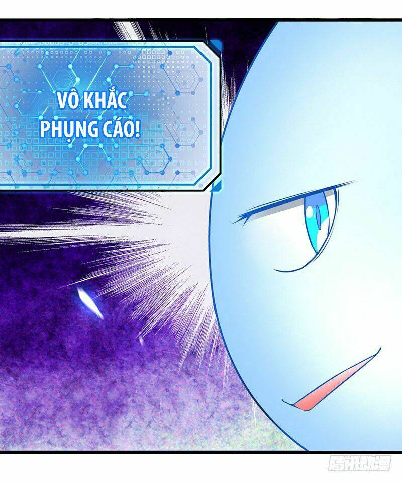 Siêu Cấp Bại Gia Tử Chapter 14 - Trang 2