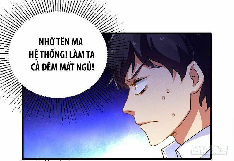 Siêu Cấp Bại Gia Tử Chapter 14 - Trang 2