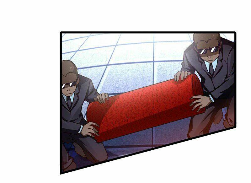 Siêu Cấp Bại Gia Tử Chapter 15 - Trang 2