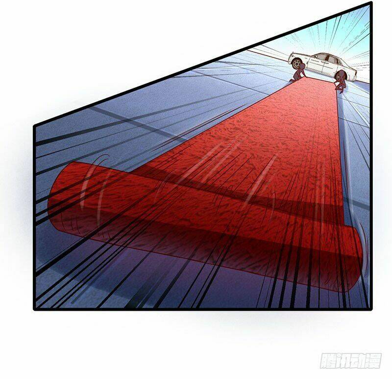 Siêu Cấp Bại Gia Tử Chapter 15 - Trang 2