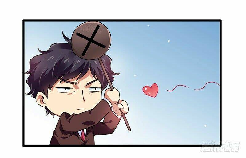 Siêu Cấp Bại Gia Tử Chapter 16 - Trang 2