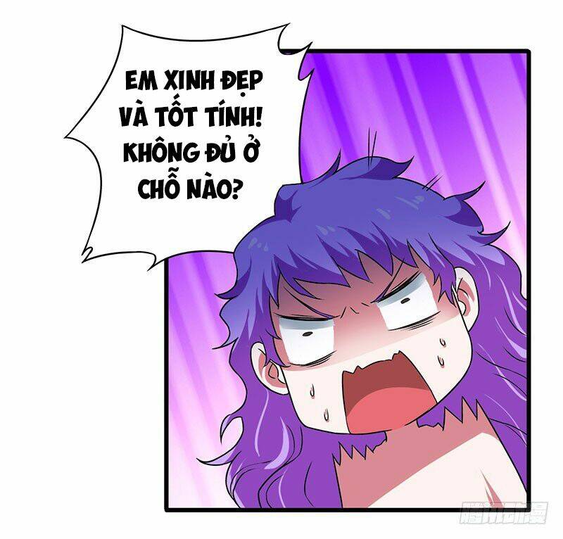 Siêu Cấp Bại Gia Tử Chapter 16 - Trang 2