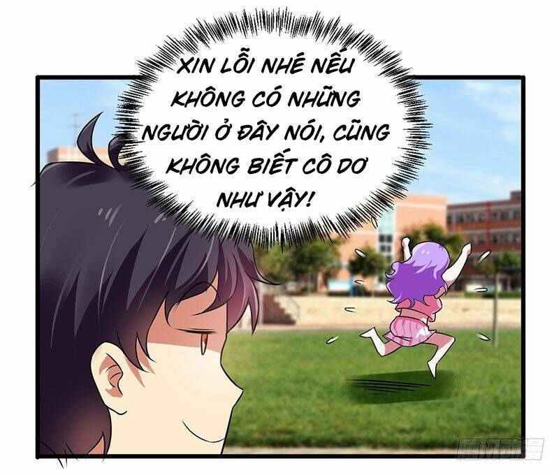 Siêu Cấp Bại Gia Tử Chapter 16 - Trang 2