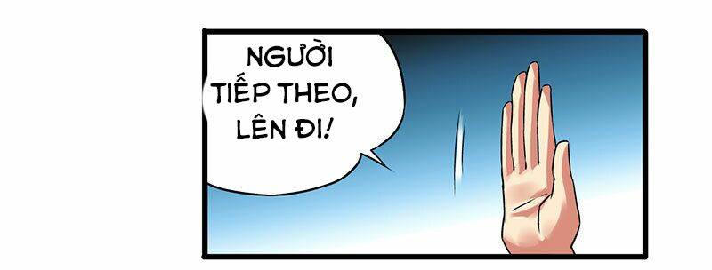 Siêu Cấp Bại Gia Tử Chapter 16 - Trang 2