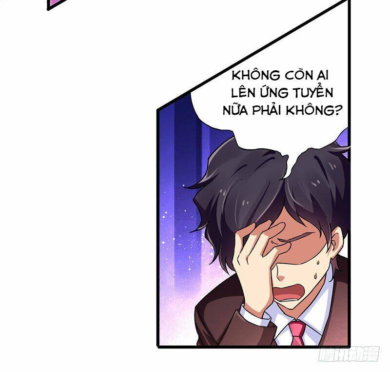 Siêu Cấp Bại Gia Tử Chapter 16 - Trang 2