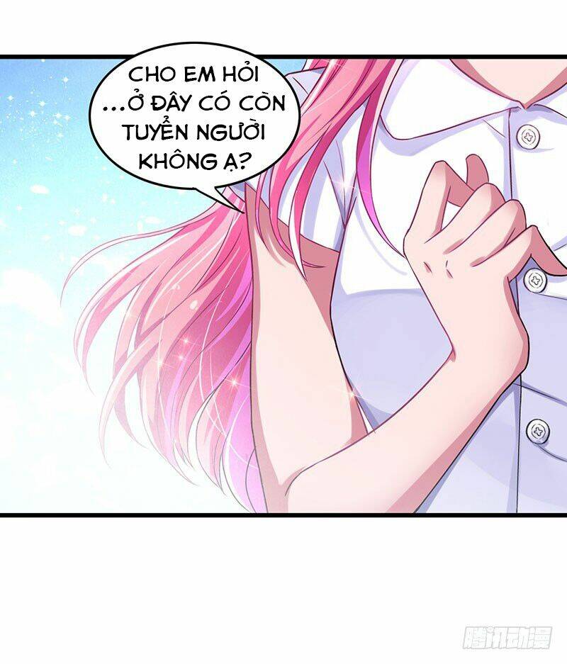 Siêu Cấp Bại Gia Tử Chapter 16 - Trang 2