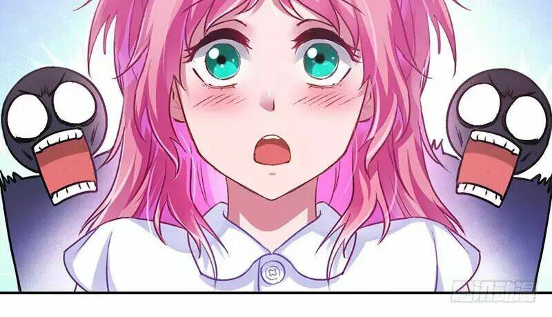 Siêu Cấp Bại Gia Tử Chapter 17 - Trang 2