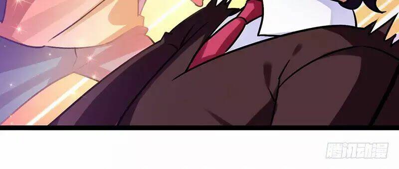 Siêu Cấp Bại Gia Tử Chapter 17 - Trang 2