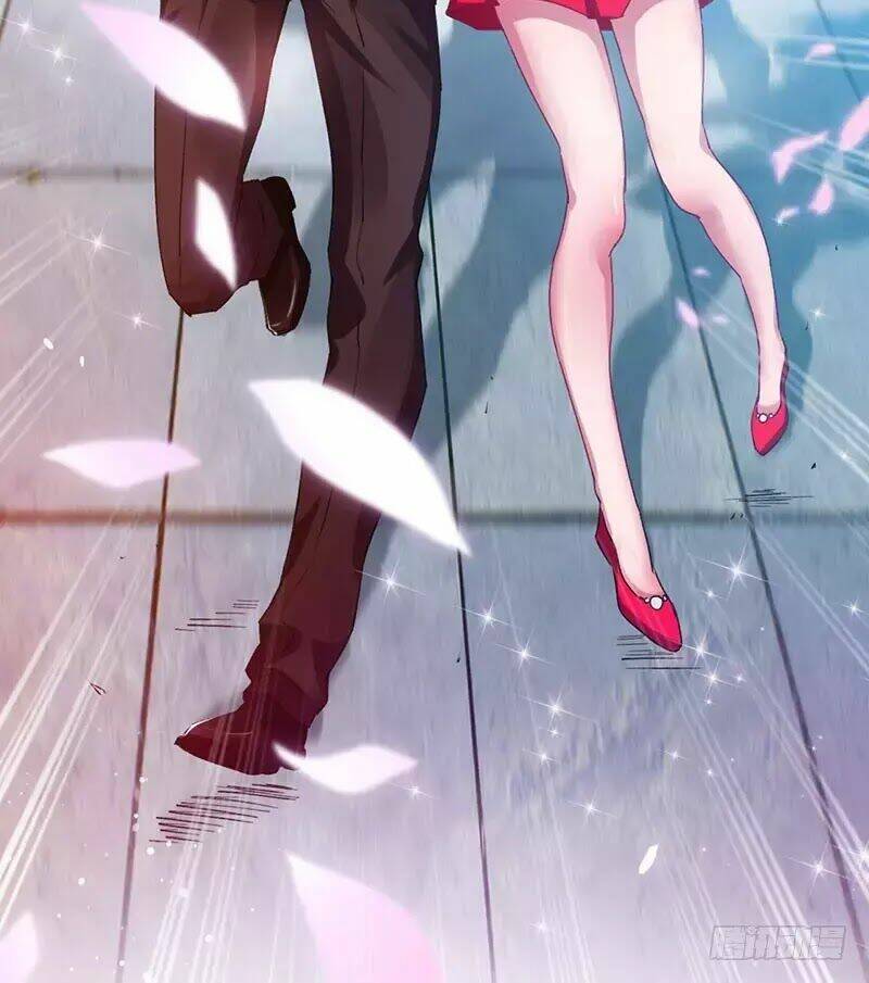 Siêu Cấp Bại Gia Tử Chapter 17 - Trang 2