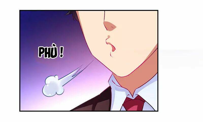 Siêu Cấp Bại Gia Tử Chapter 17 - Trang 2