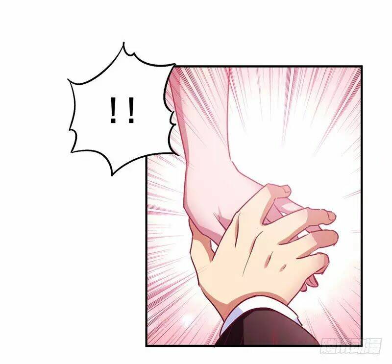 Siêu Cấp Bại Gia Tử Chapter 17 - Trang 2