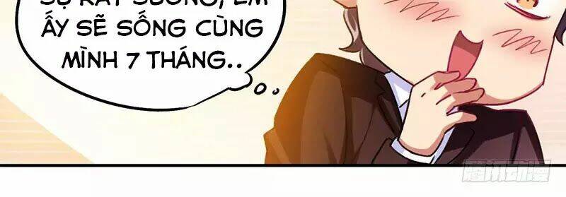 Siêu Cấp Bại Gia Tử Chapter 17 - Trang 2