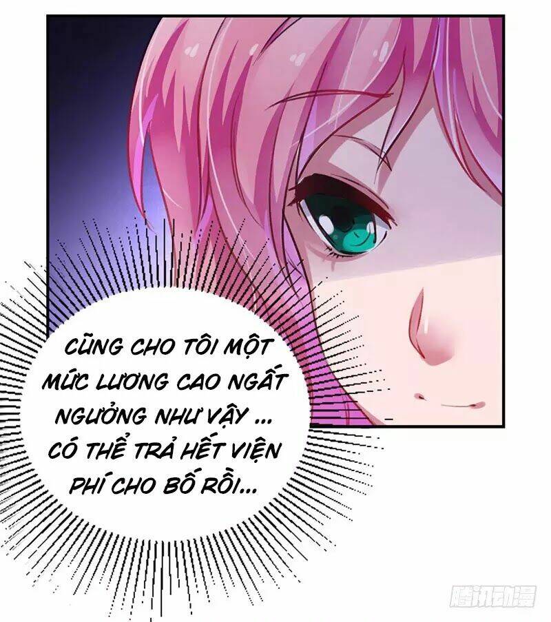 Siêu Cấp Bại Gia Tử Chapter 17 - Trang 2