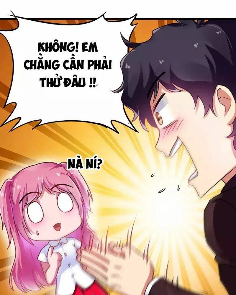 Siêu Cấp Bại Gia Tử Chapter 17 - Trang 2