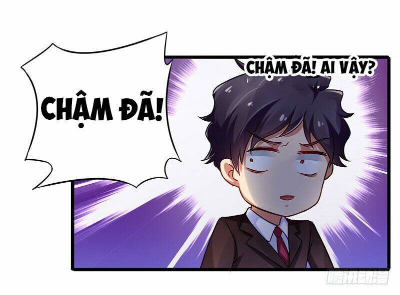 Siêu Cấp Bại Gia Tử Chapter 18 - Trang 2