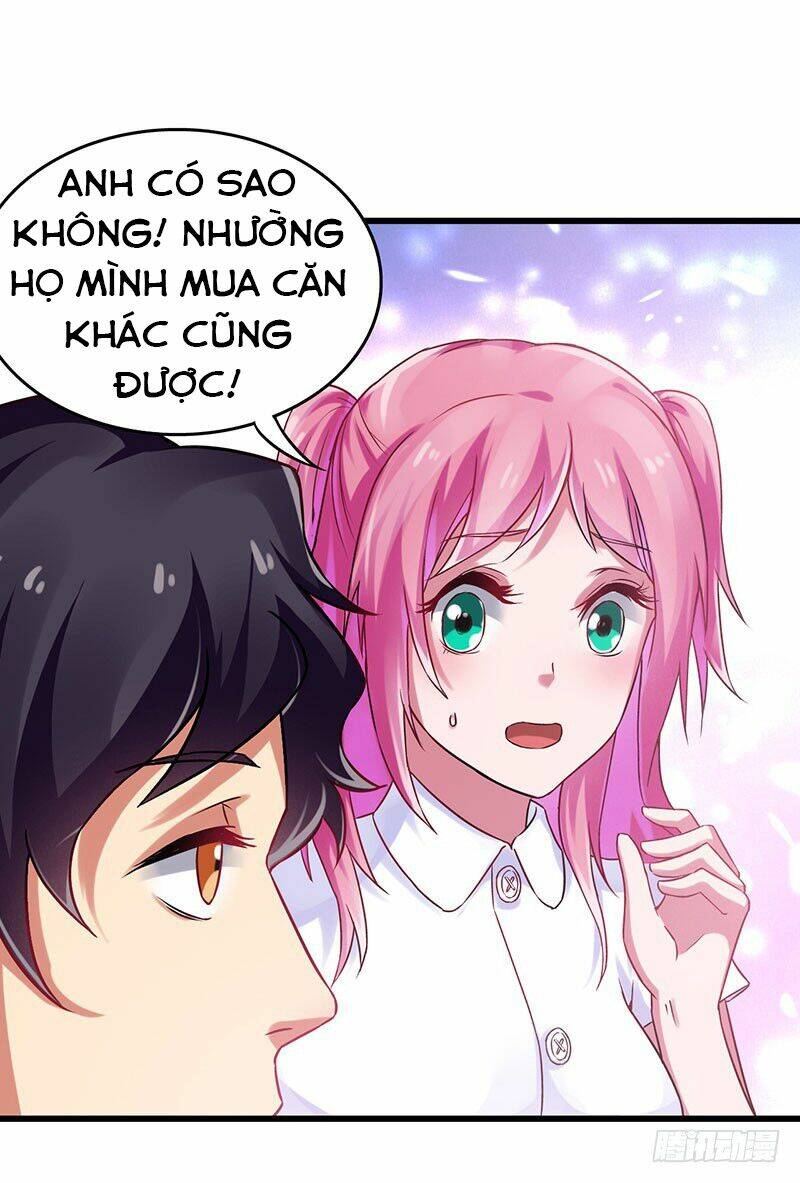 Siêu Cấp Bại Gia Tử Chapter 18 - Trang 2