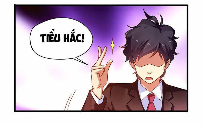 Siêu Cấp Bại Gia Tử Chapter 18 - Trang 2