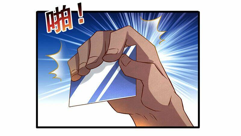 Siêu Cấp Bại Gia Tử Chapter 18 - Trang 2