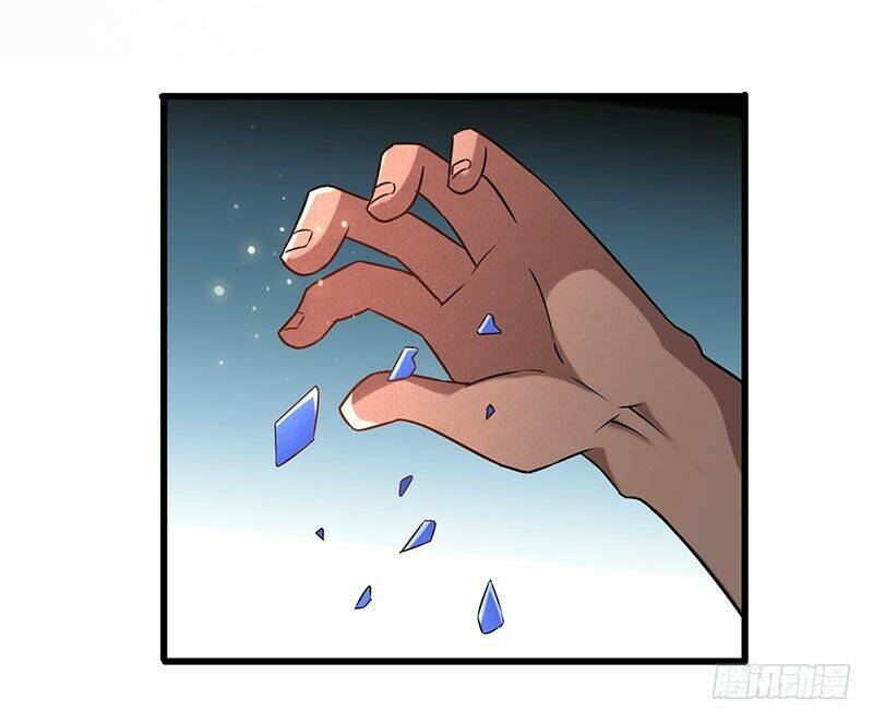 Siêu Cấp Bại Gia Tử Chapter 18 - Trang 2