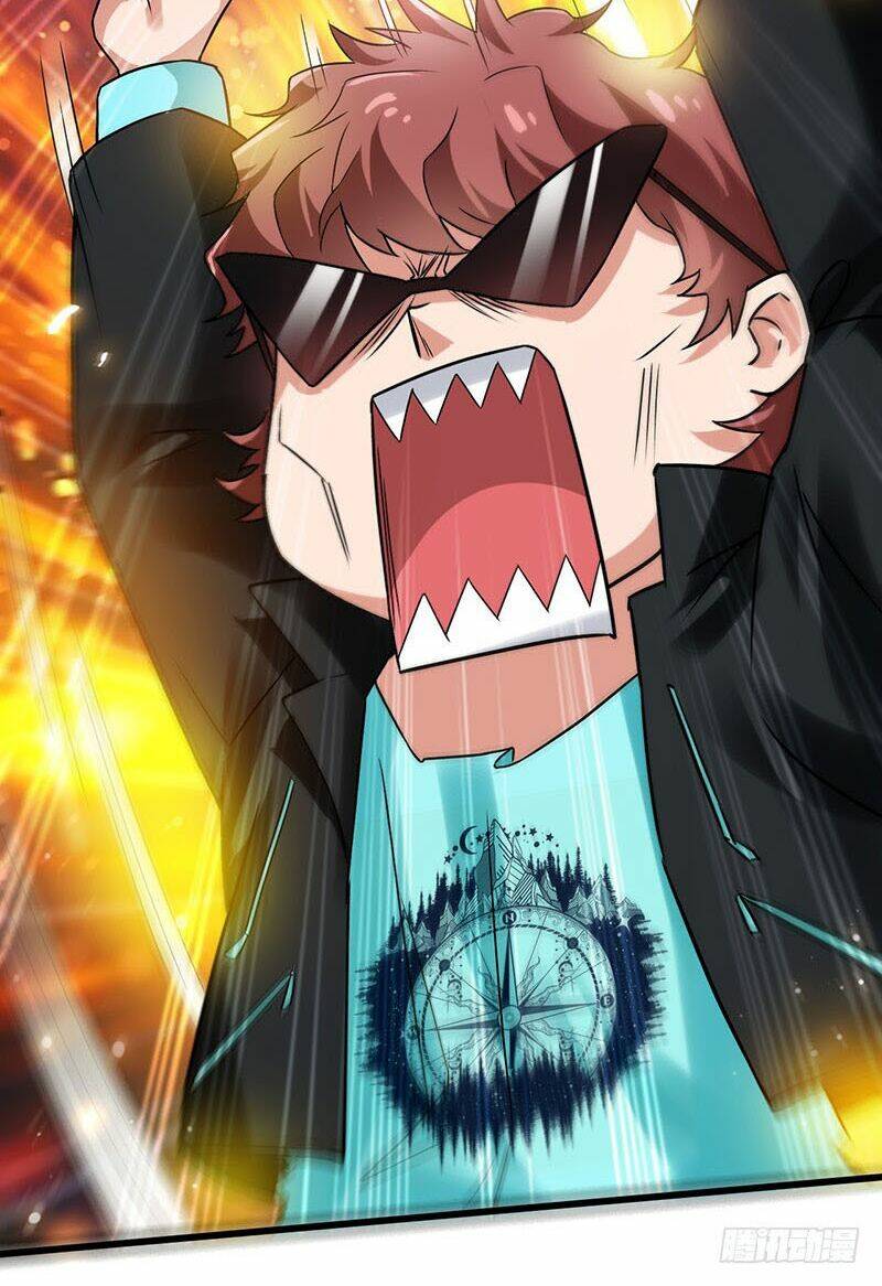 Siêu Cấp Bại Gia Tử Chapter 19 - Trang 2