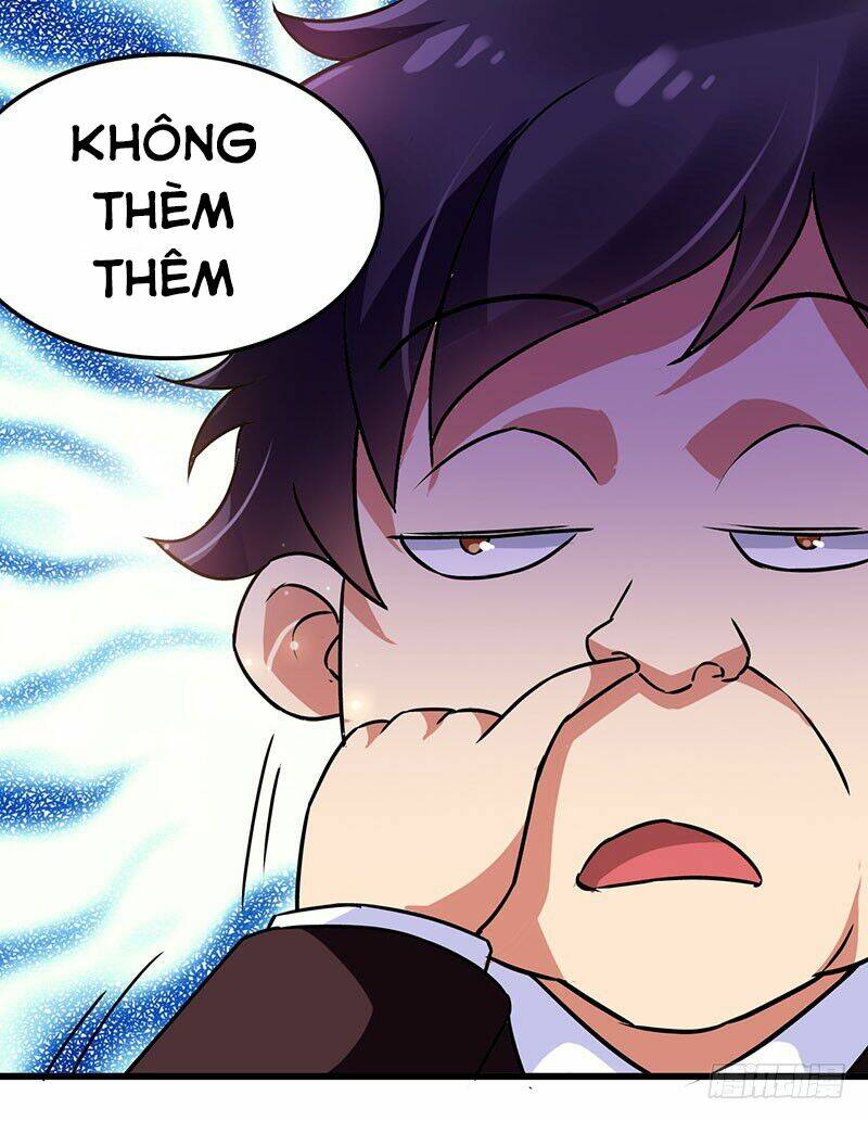 Siêu Cấp Bại Gia Tử Chapter 19 - Trang 2