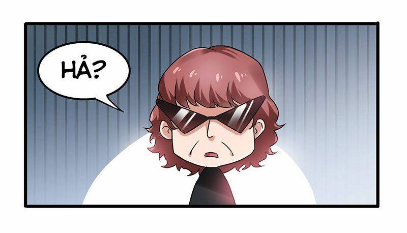 Siêu Cấp Bại Gia Tử Chapter 19 - Trang 2