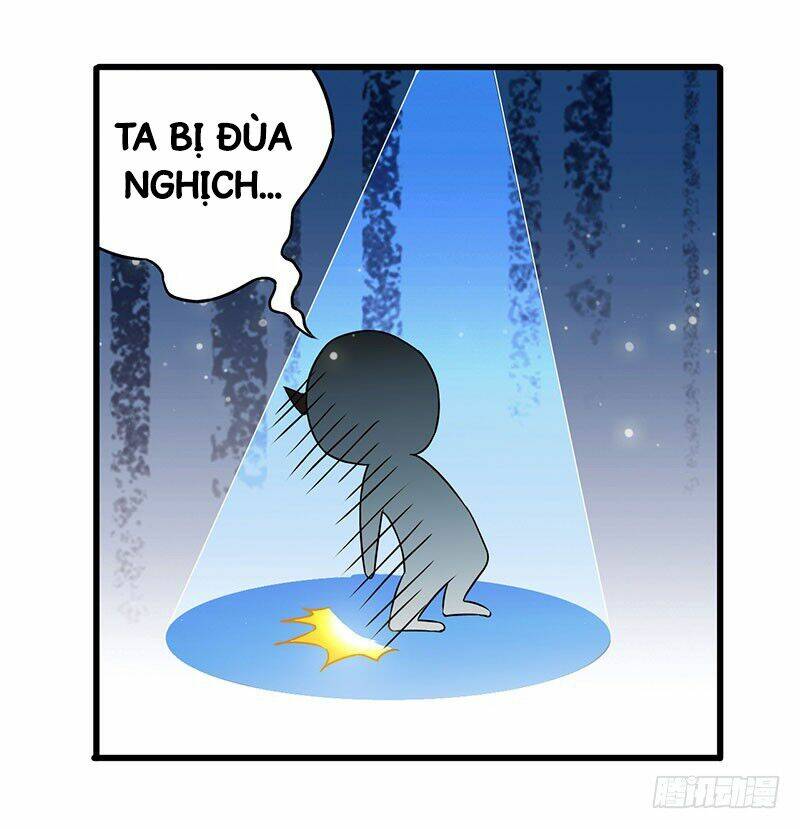 Siêu Cấp Bại Gia Tử Chapter 19 - Trang 2