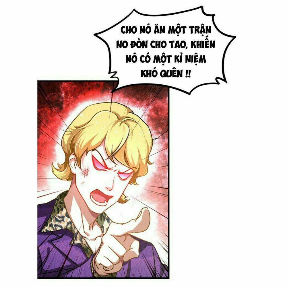 Siêu Cấp Bại Gia Tử Chapter 2 - Trang 2