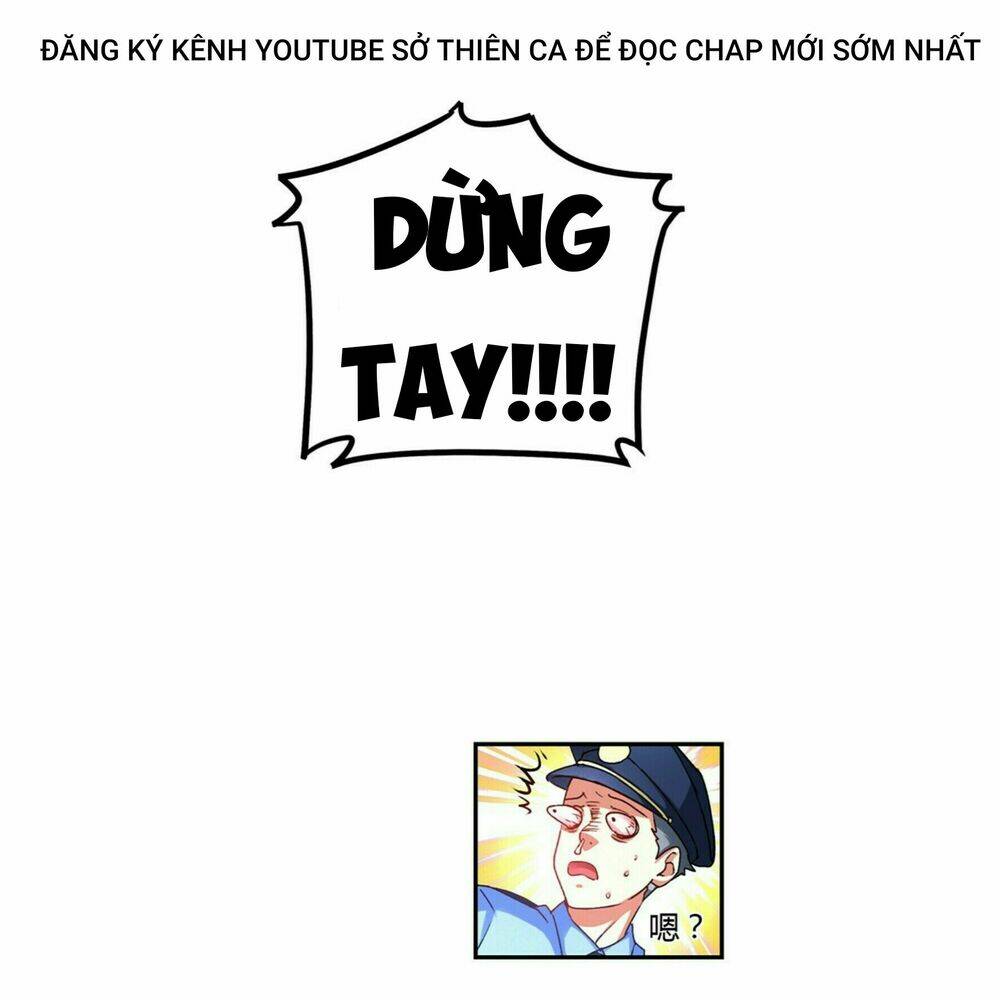 Siêu Cấp Bại Gia Tử Chapter 2 - Trang 2