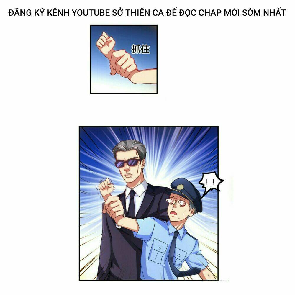 Siêu Cấp Bại Gia Tử Chapter 2 - Trang 2