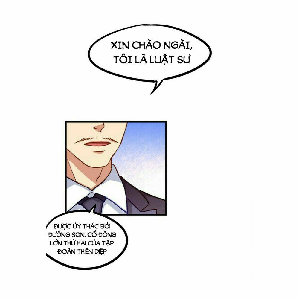 Siêu Cấp Bại Gia Tử Chapter 2 - Trang 2