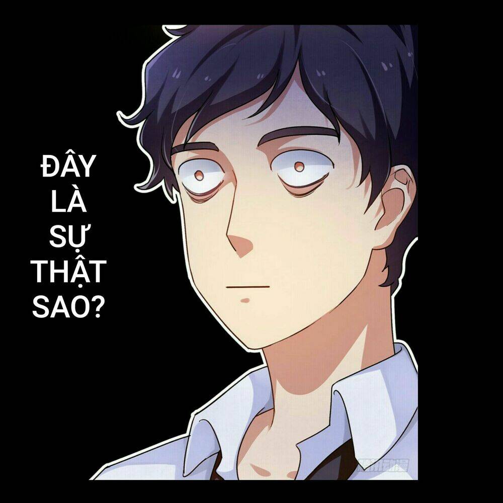 Siêu Cấp Bại Gia Tử Chapter 2 - Trang 2