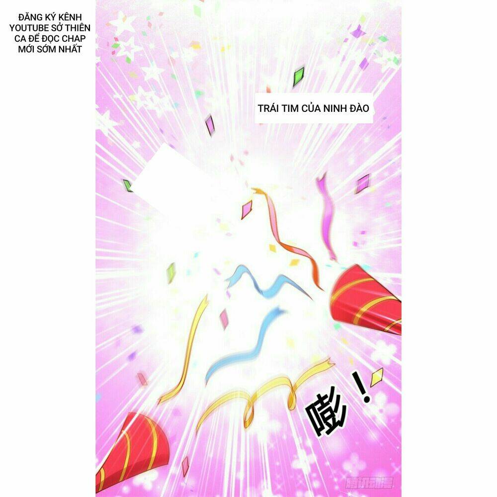 Siêu Cấp Bại Gia Tử Chapter 2 - Trang 2