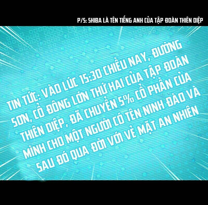 Siêu Cấp Bại Gia Tử Chapter 2 - Trang 2